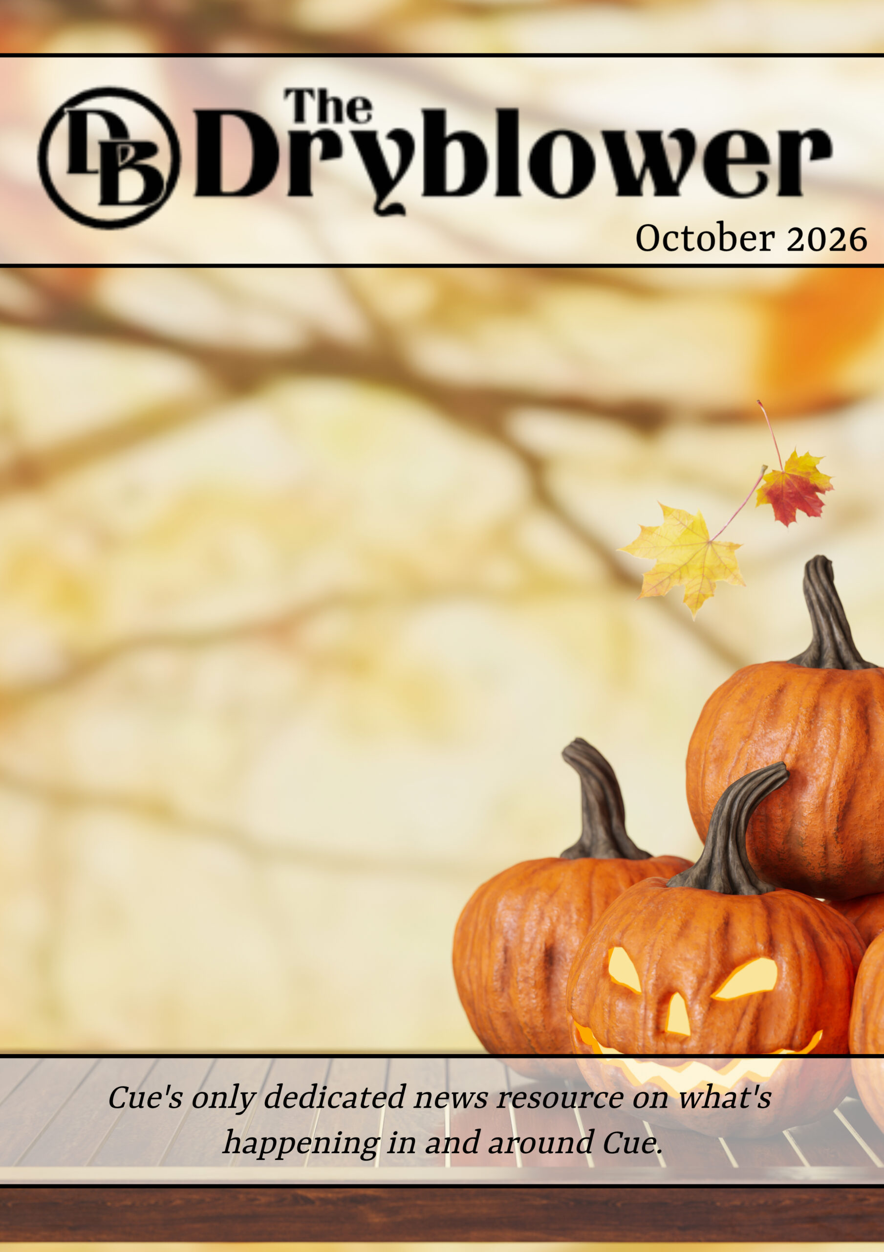 October 2026